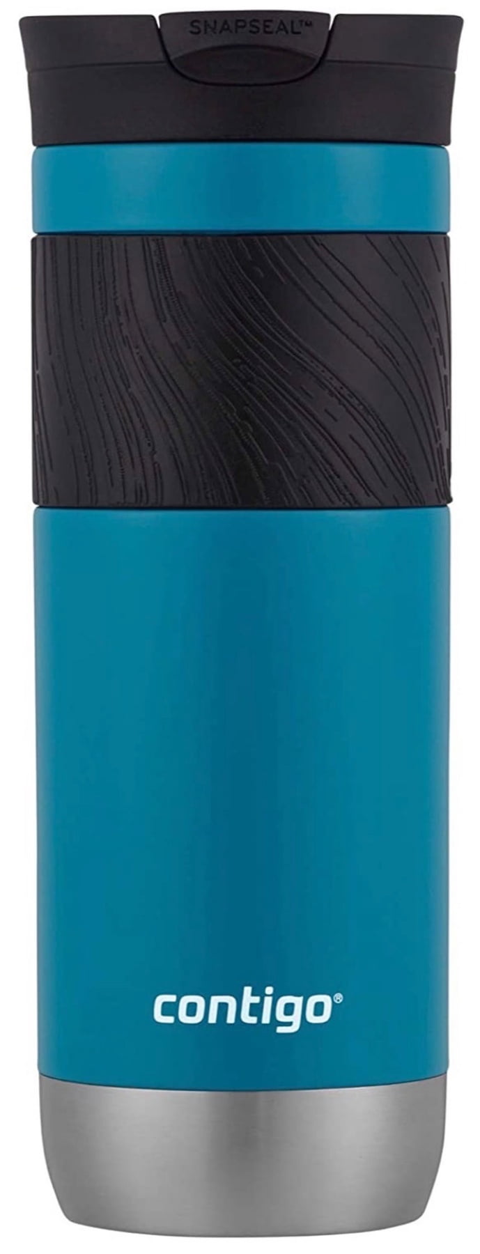 Contigo Byron 2.0 Stainless Steel Travel - Lighted Tumbler