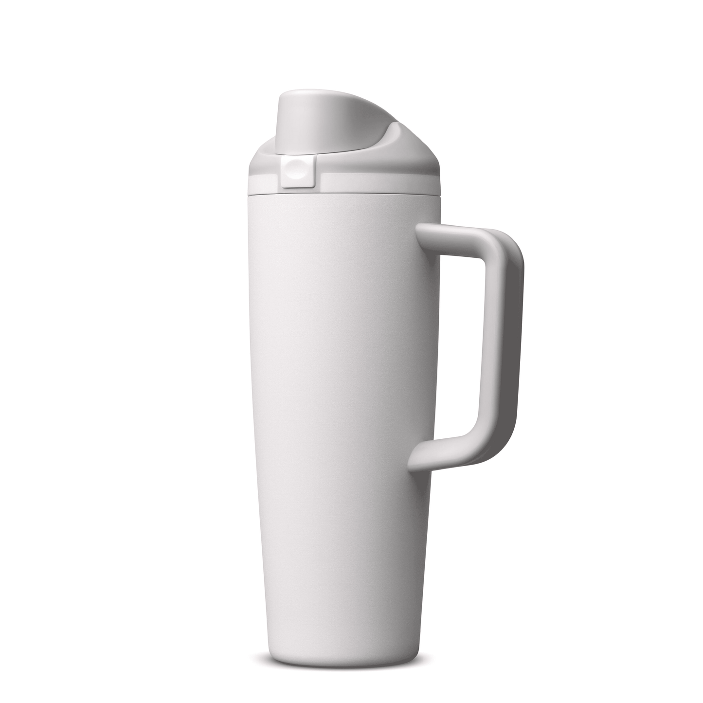Owala FreeSip Tumbler Stainless Steel 30oz. - Lighted Tumbler