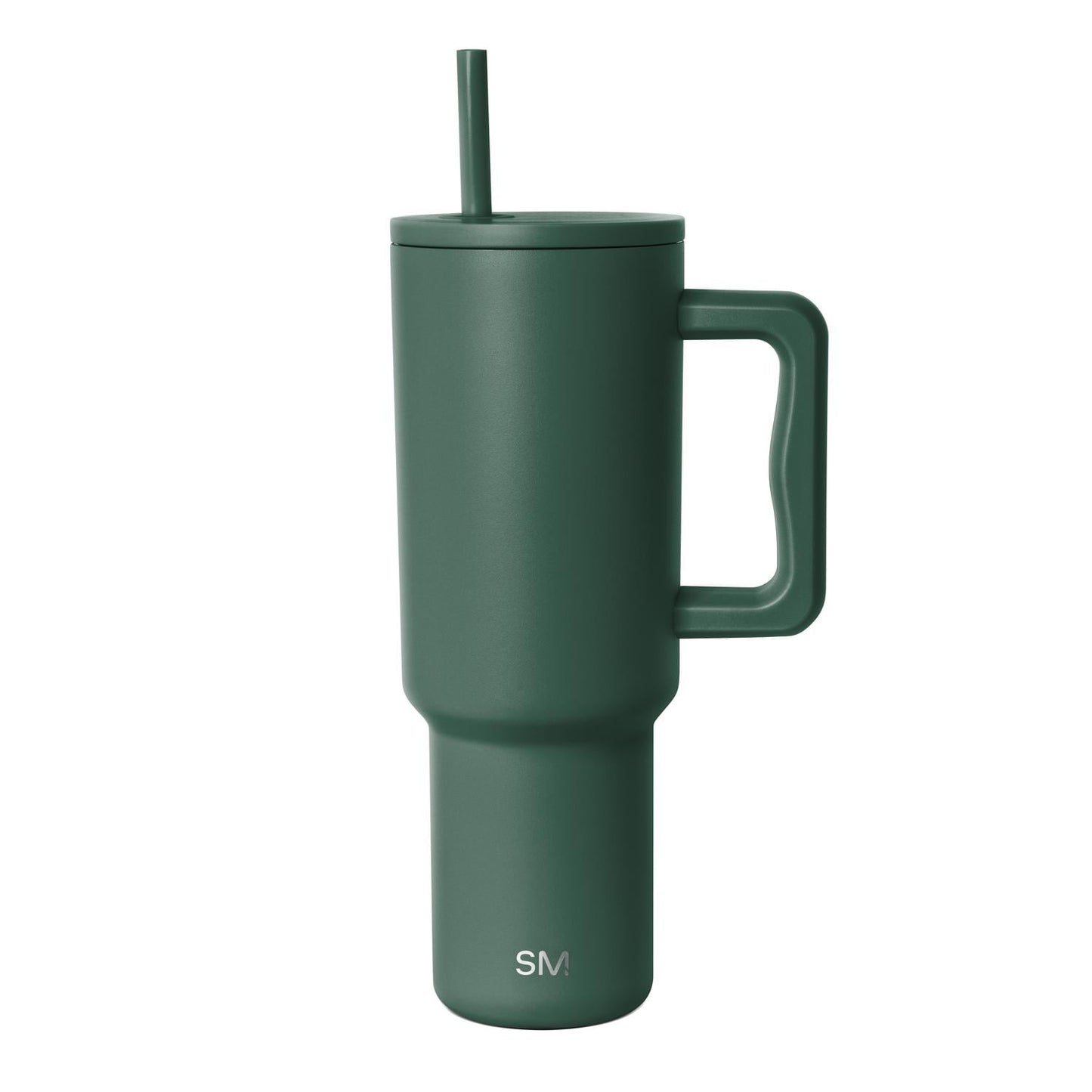 Simple Modern 40 fl oz Insulated - Lighted Tumbler