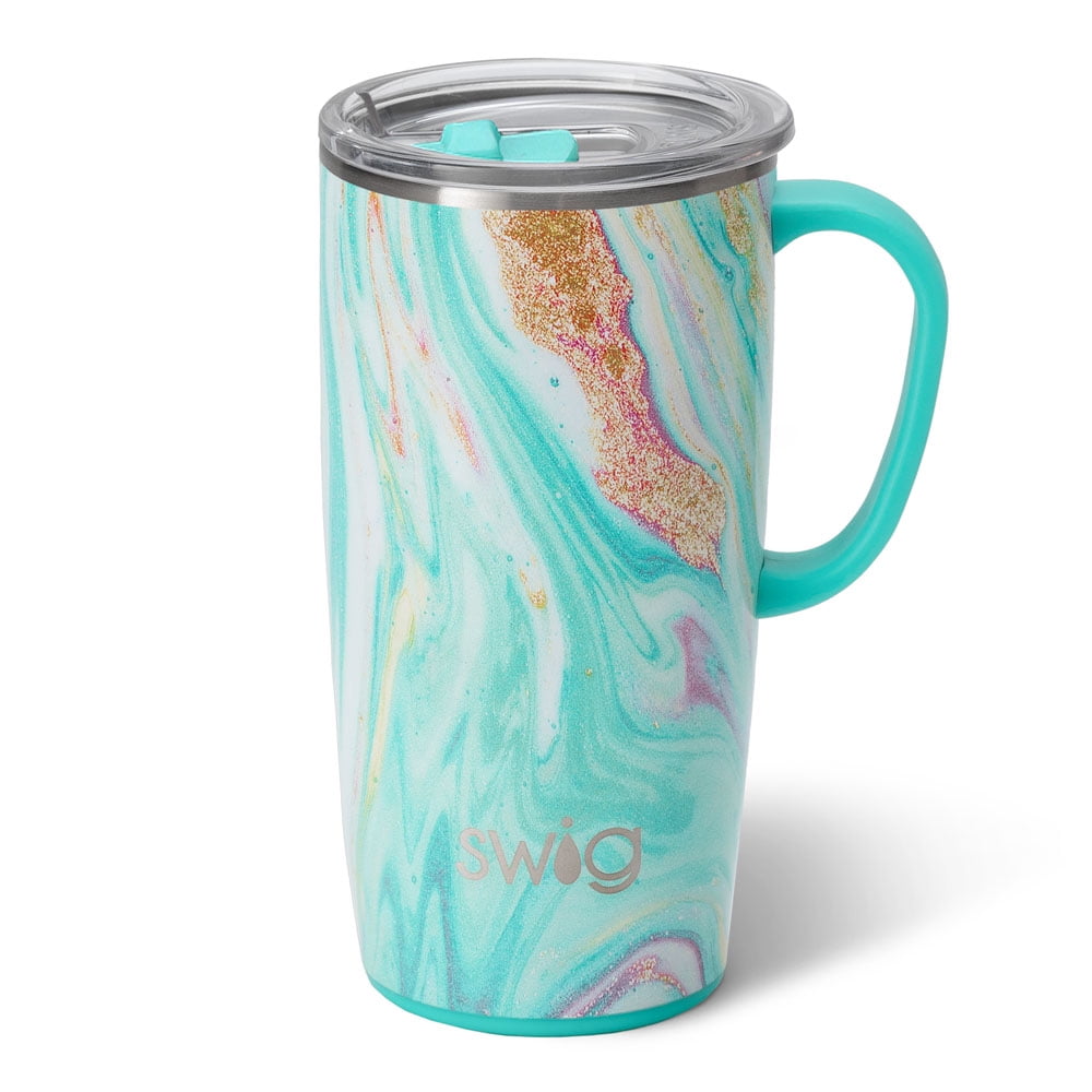 Swig Life 22oz Travel Mug - Lighted Tumbler