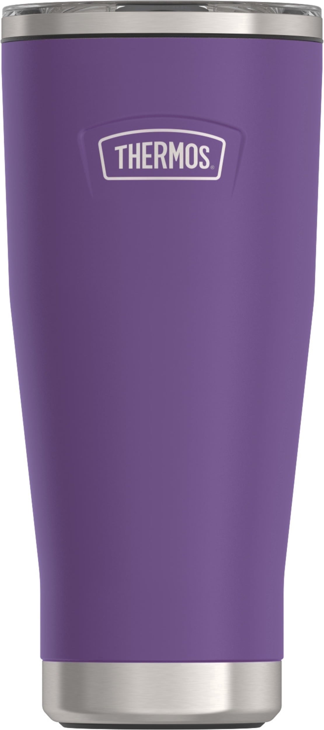 Thermos Stainless Steel Tumbler - Lighted Tumbler