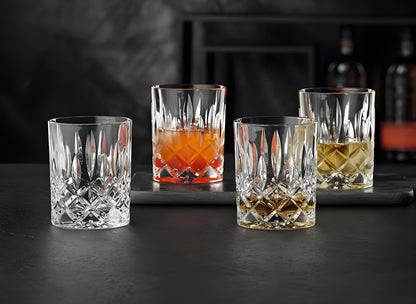 9 Oz Set of 6 Tritan Plastic Drinking Glasses Dishwasher Safe BPA Free Unbreakable Juice Glasses Acrylic Tumblers Reusable Highball Water Glasses