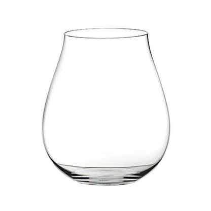 Riedel 5414/67 Tumbler Collection Mixing Series Gin Glass Set, (4 Pack)