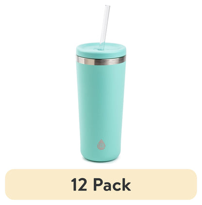 TAL Stainless Steel Ranger Tumbler 24 fl oz - Lighted Tumbler