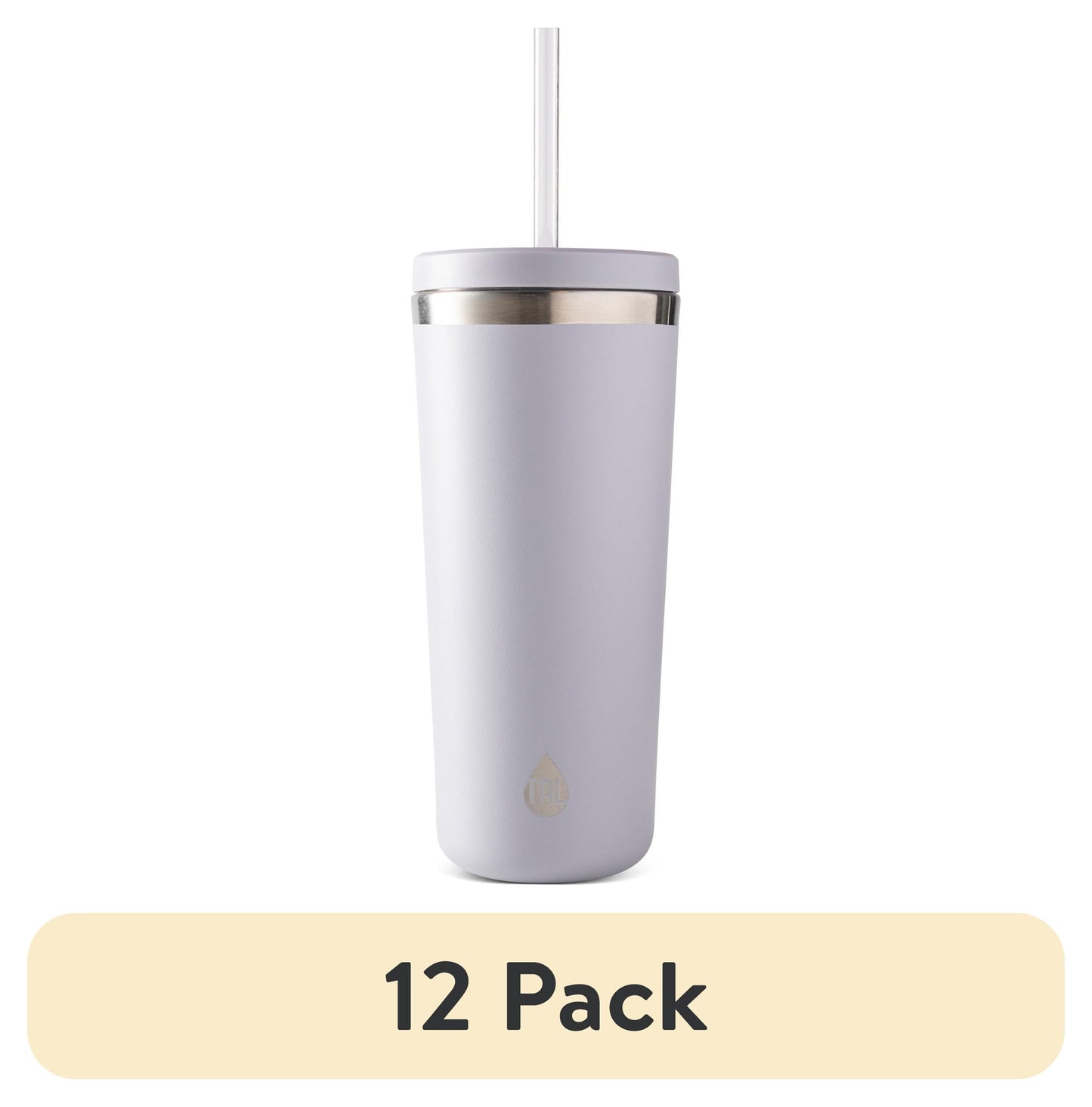 TAL Stainless Steel Ranger Tumbler 24 fl oz - Lighted Tumbler