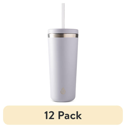 TAL Stainless Steel Ranger Tumbler 24 fl oz - Lighted Tumbler