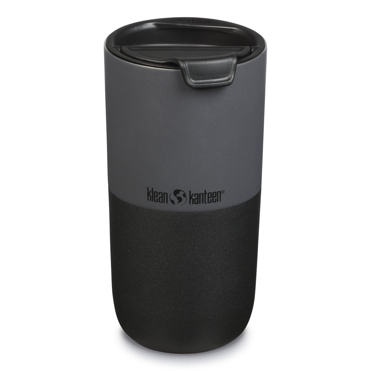 16oz Rise Tumbler - Asphalt