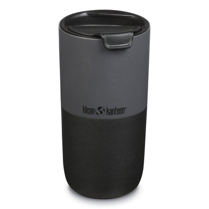 16oz Rise Tumbler - Asphalt