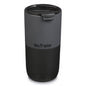 16oz Rise Tumbler - Asphalt
