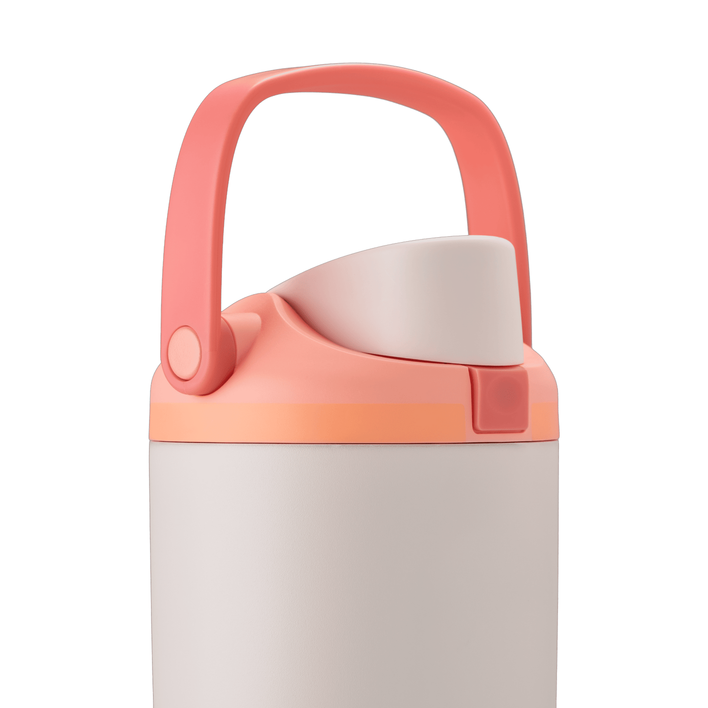 Owala 40oz FreeSip® Sway Stainless Steel  - Sparkling Sherbet