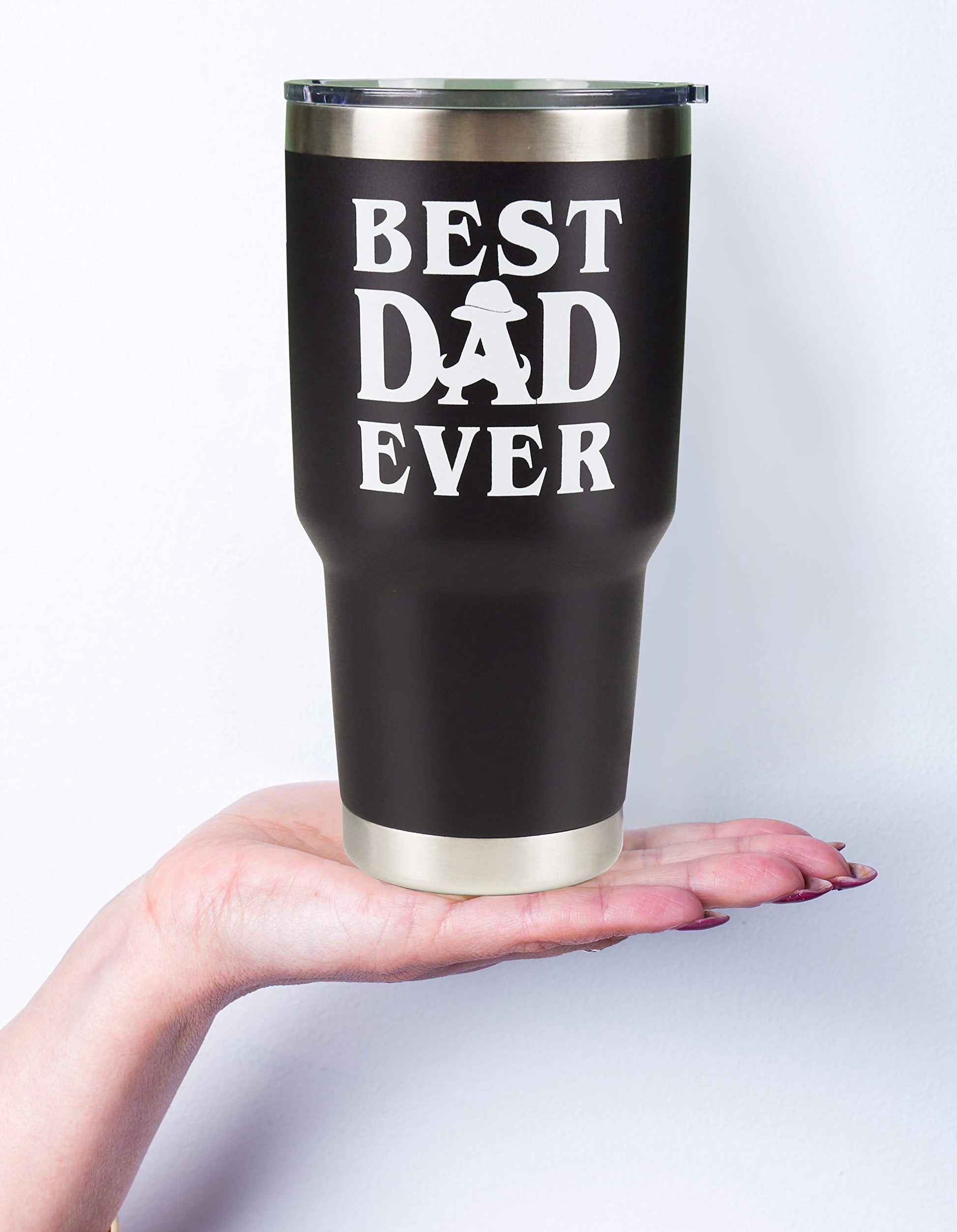 Meant2Tobe | Mom And Dad Tumbler Setmom And Dad Tumblergifts For Mom And Dad