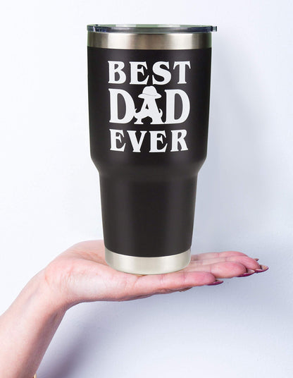 Meant2Tobe | Mom And Dad Tumbler Setmom And Dad Tumblergifts For Mom And Dad