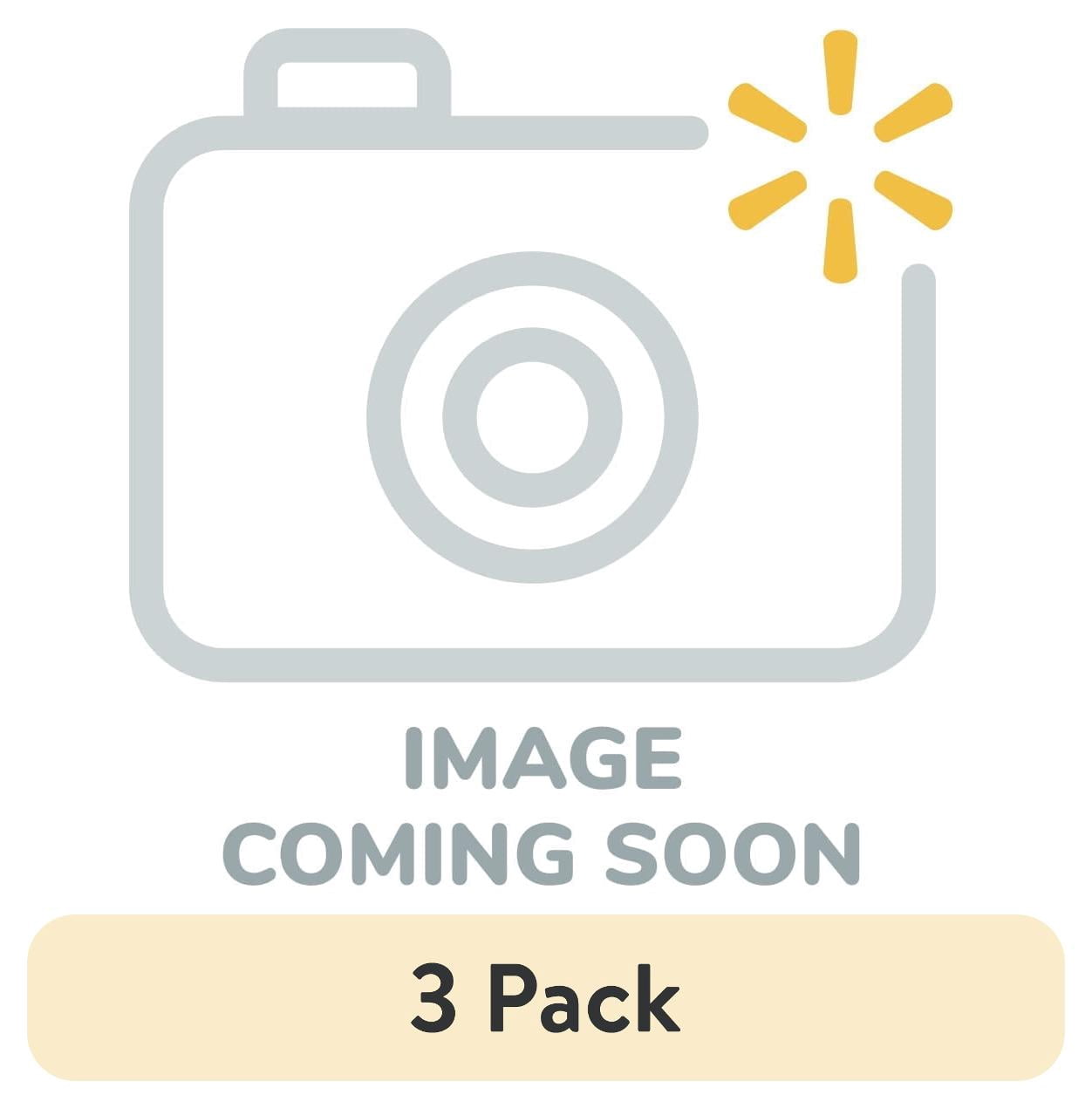 (3 pack) Keurig 16oz Brew Over Ice Tumbler