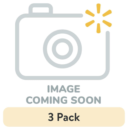 (3 pack) Keurig 16oz Brew Over Ice Tumbler