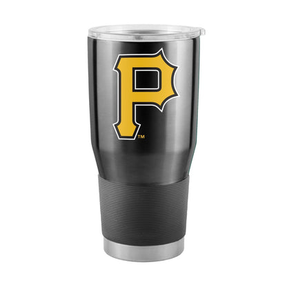 Cleveland Browns Gameday 30 oz Stainless Tumbler - Lighted Tumbler