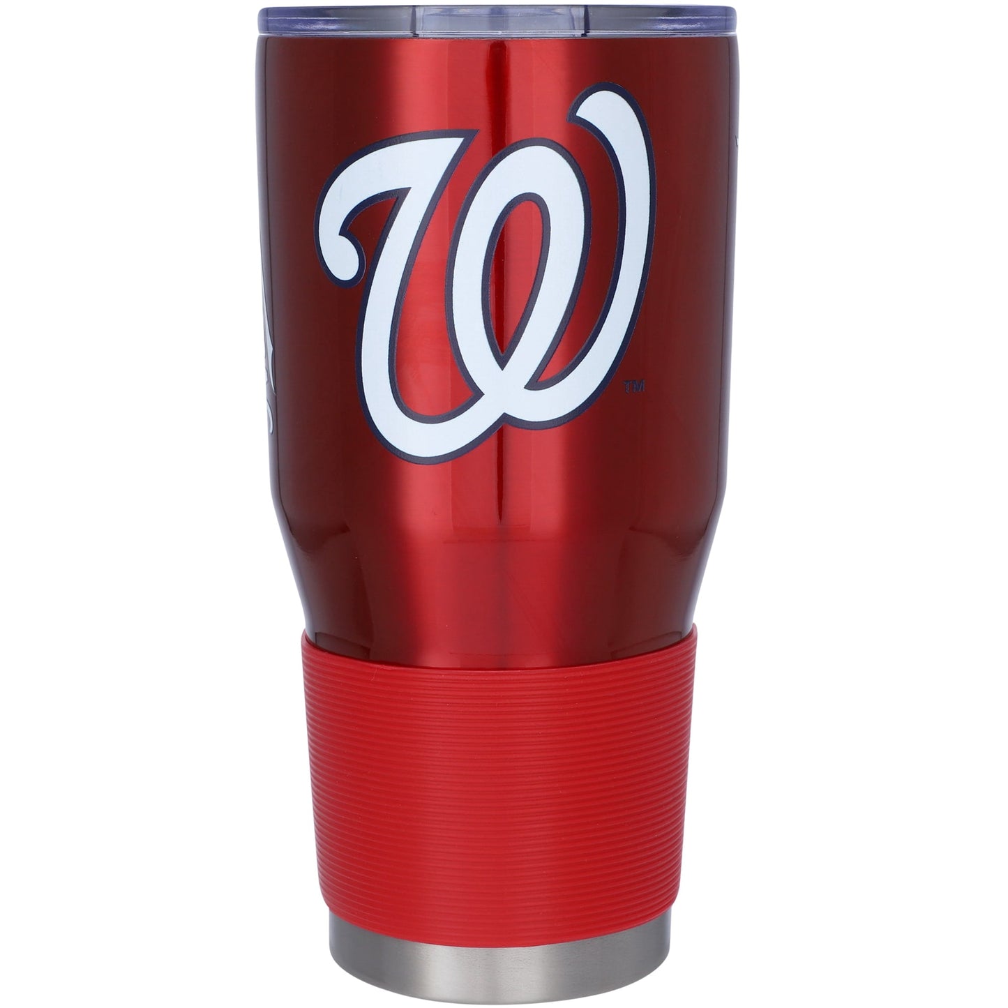 Cleveland Browns Gameday 30 oz Stainless Tumbler - Lighted Tumbler