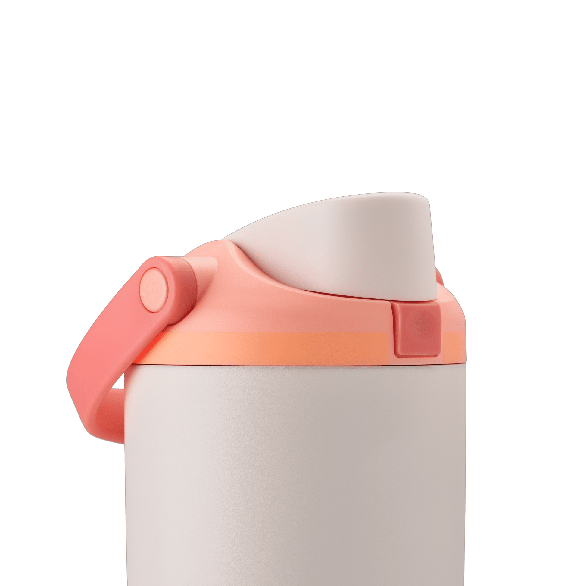 Owala 40oz FreeSip® Sway Stainless Steel  - Sparkling Sherbet