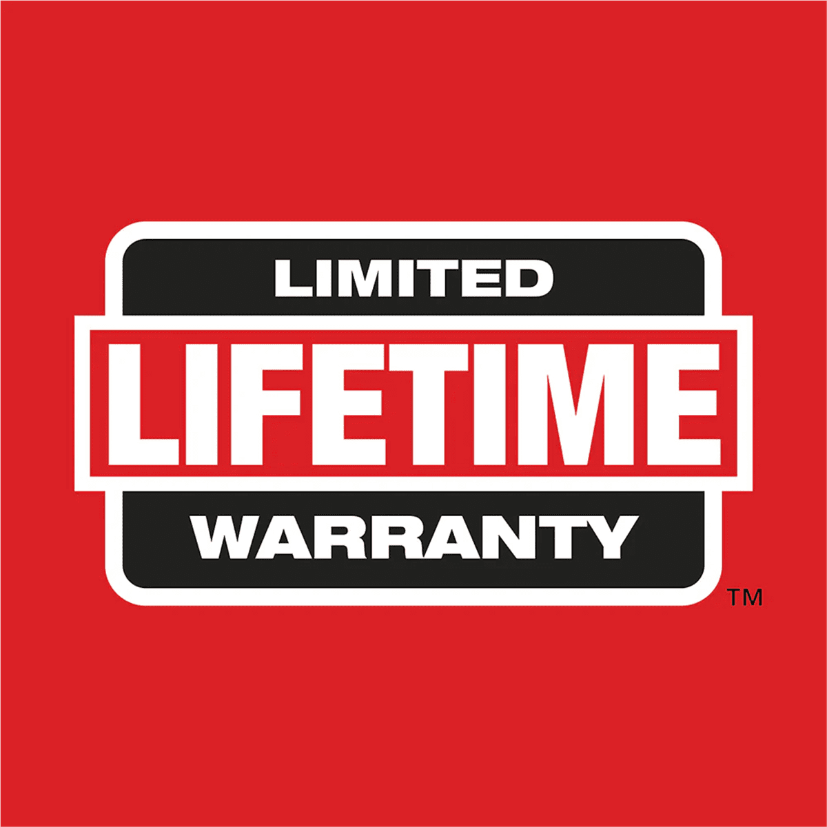 Milwaukee 48-22-8392R PACKOUT 20OZ TUMBLER