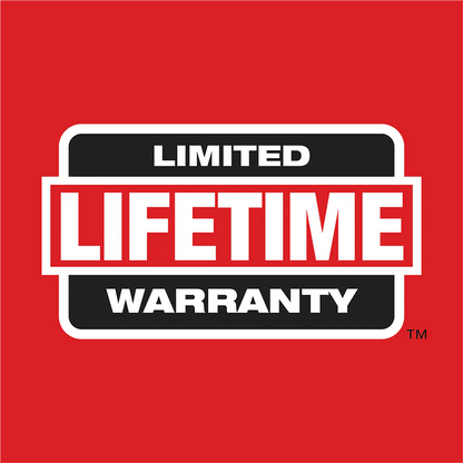 Milwaukee 48-22-8392R PACKOUT 20OZ TUMBLER