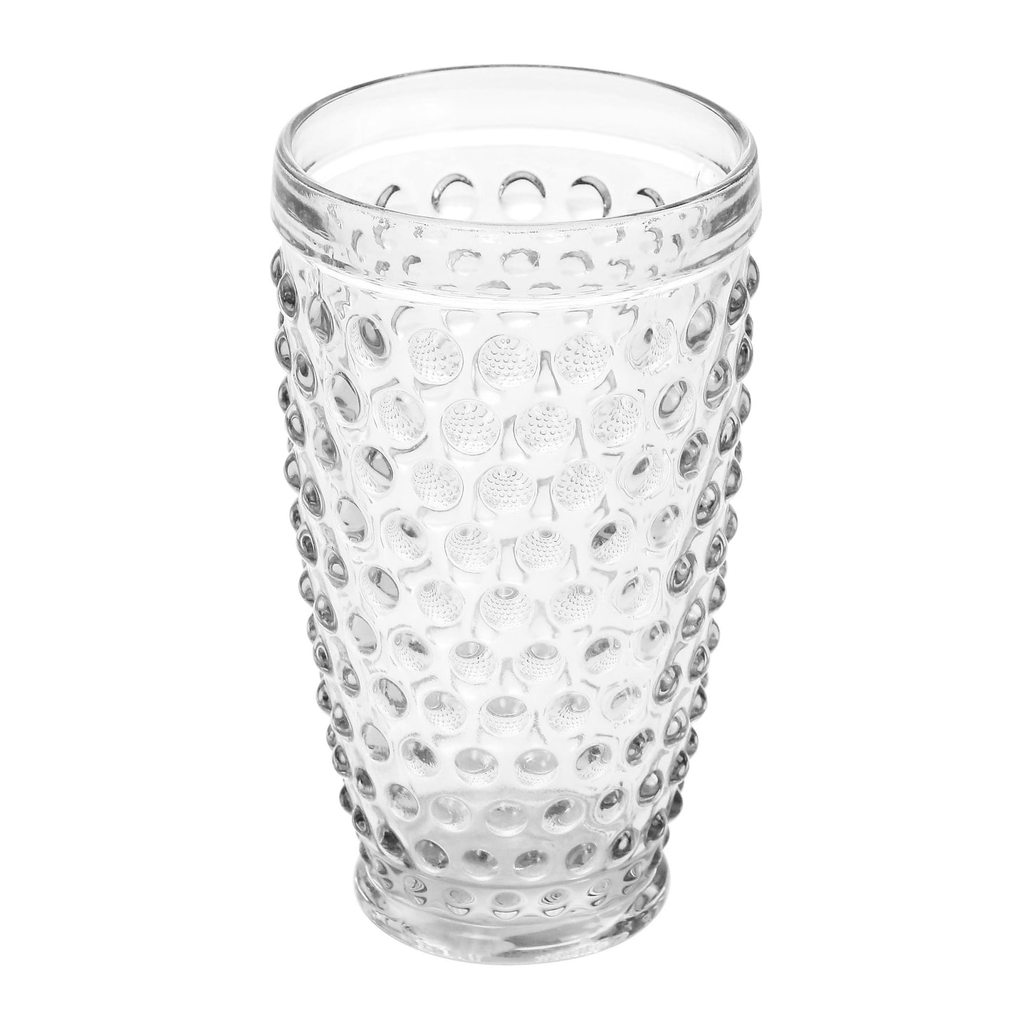 Martha Stewart 14.3 oz. Tumbler Set 6 Piece Set (120573.01) 935116867M