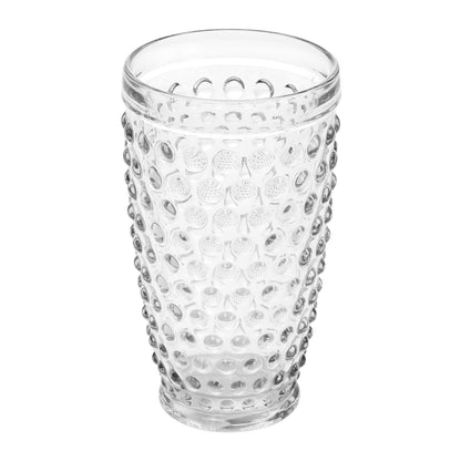 Martha Stewart 14.3 oz. Tumbler Set 6 Piece Set (120573.01) 935116867M