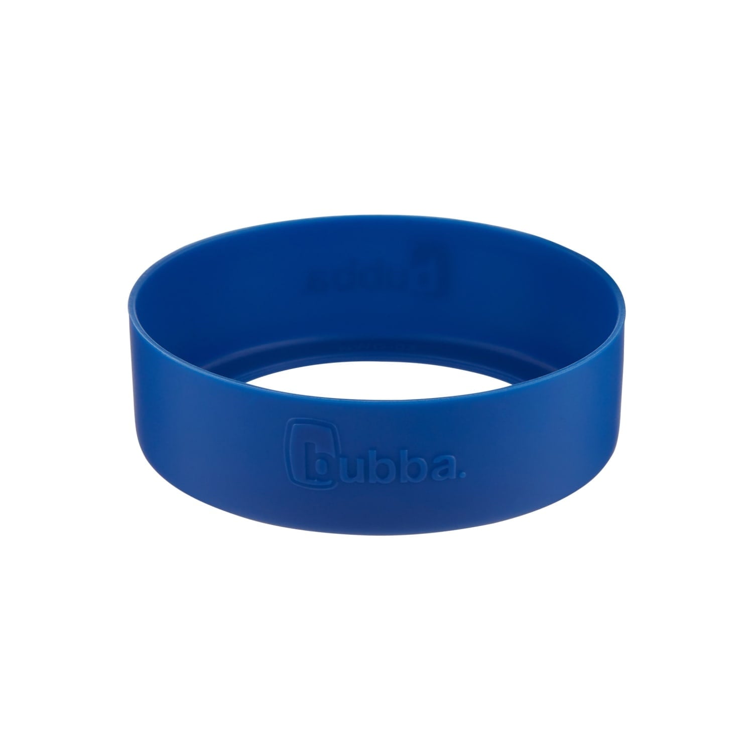 bubba Envy S Stainless Steel Tumbler, 24 oz, Blue Cobalt