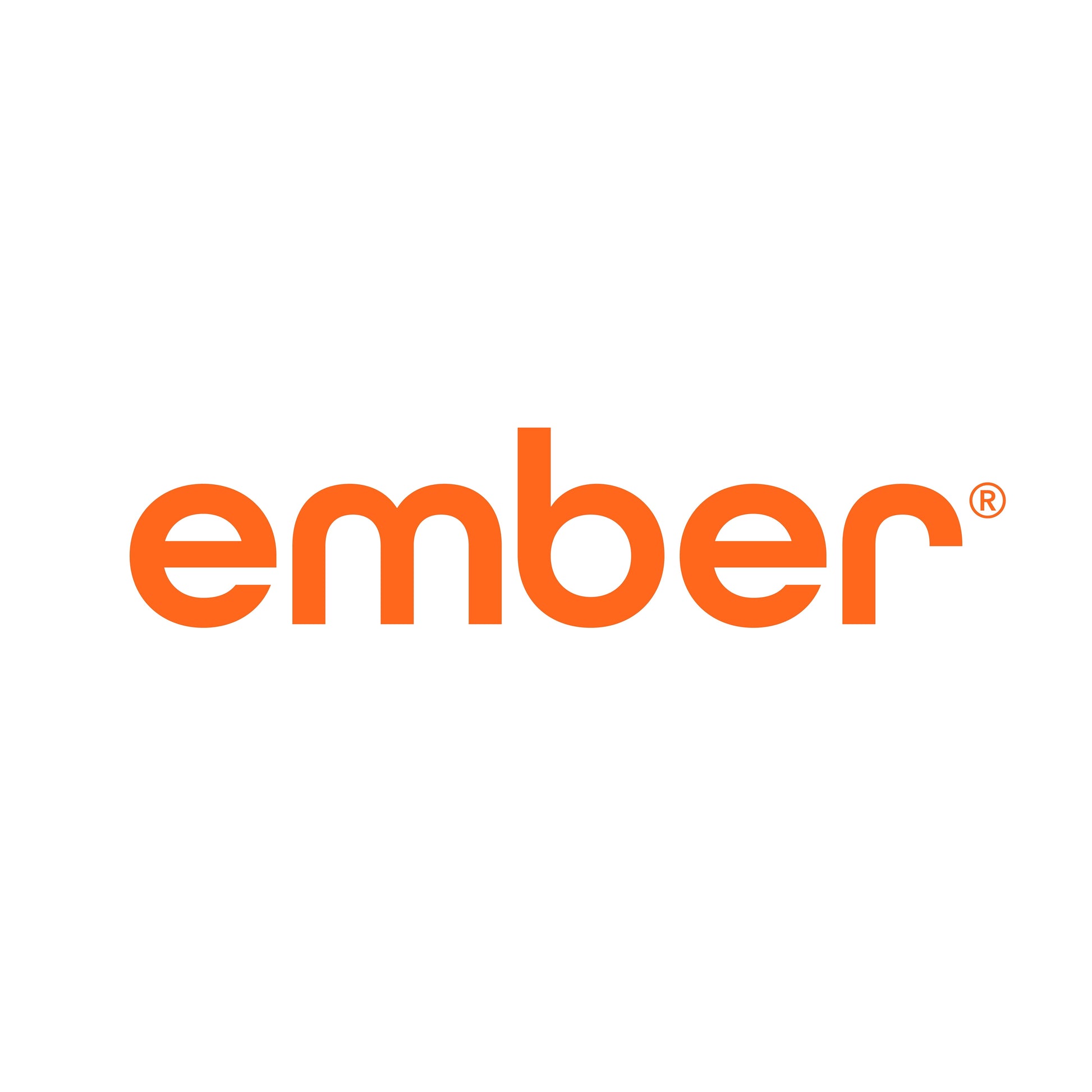 Ember Temperature Control Smart Tumbler 2, 16 oz, Slate Black, up To 3-hr Battery Life - App Controlled Heated Coffee/Tea Mug - Improved Design