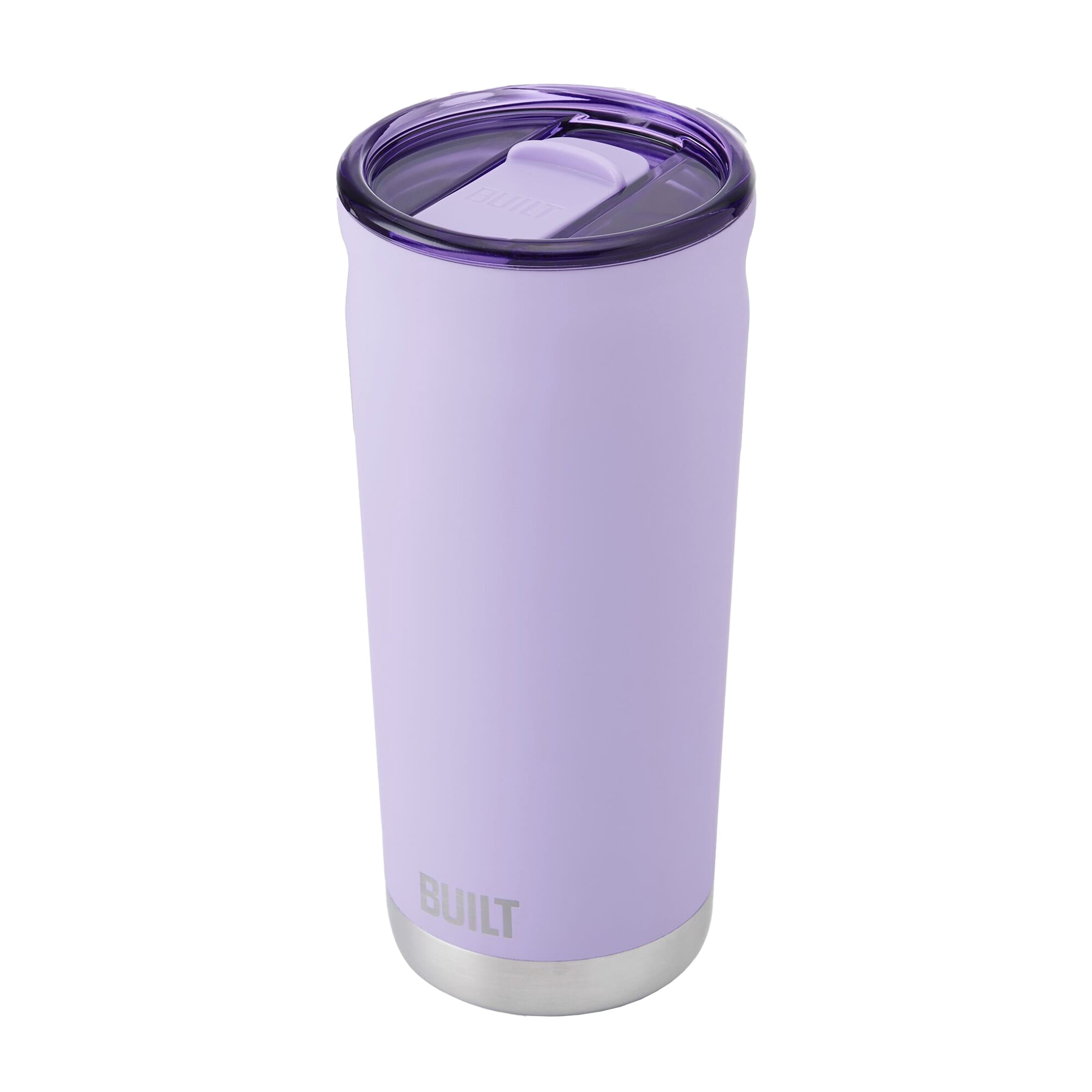 (3 pack) BUILT Torrent 20 oz - Lighted Tumbler