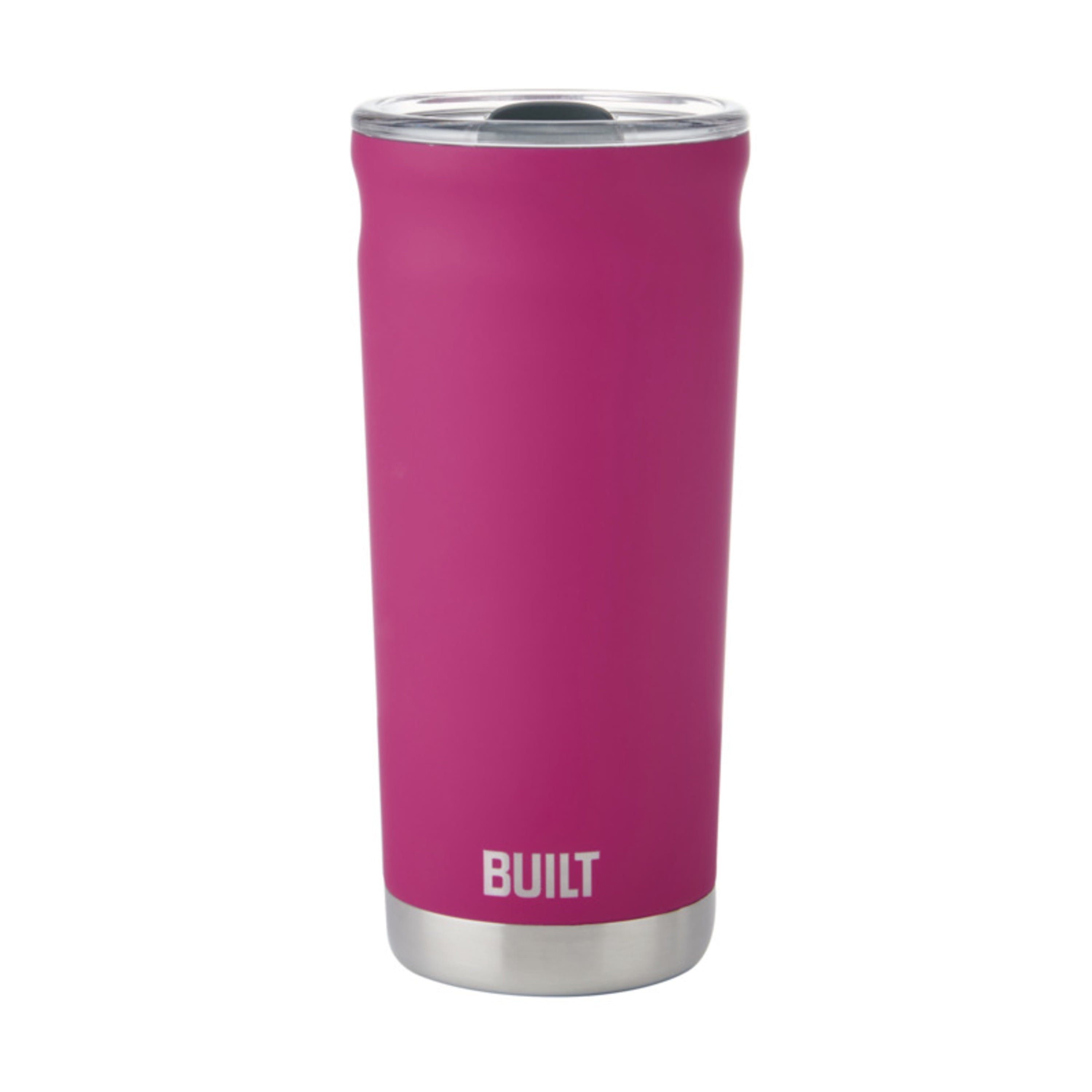 (3 pack) BUILT Torrent 20 oz - Lighted Tumbler