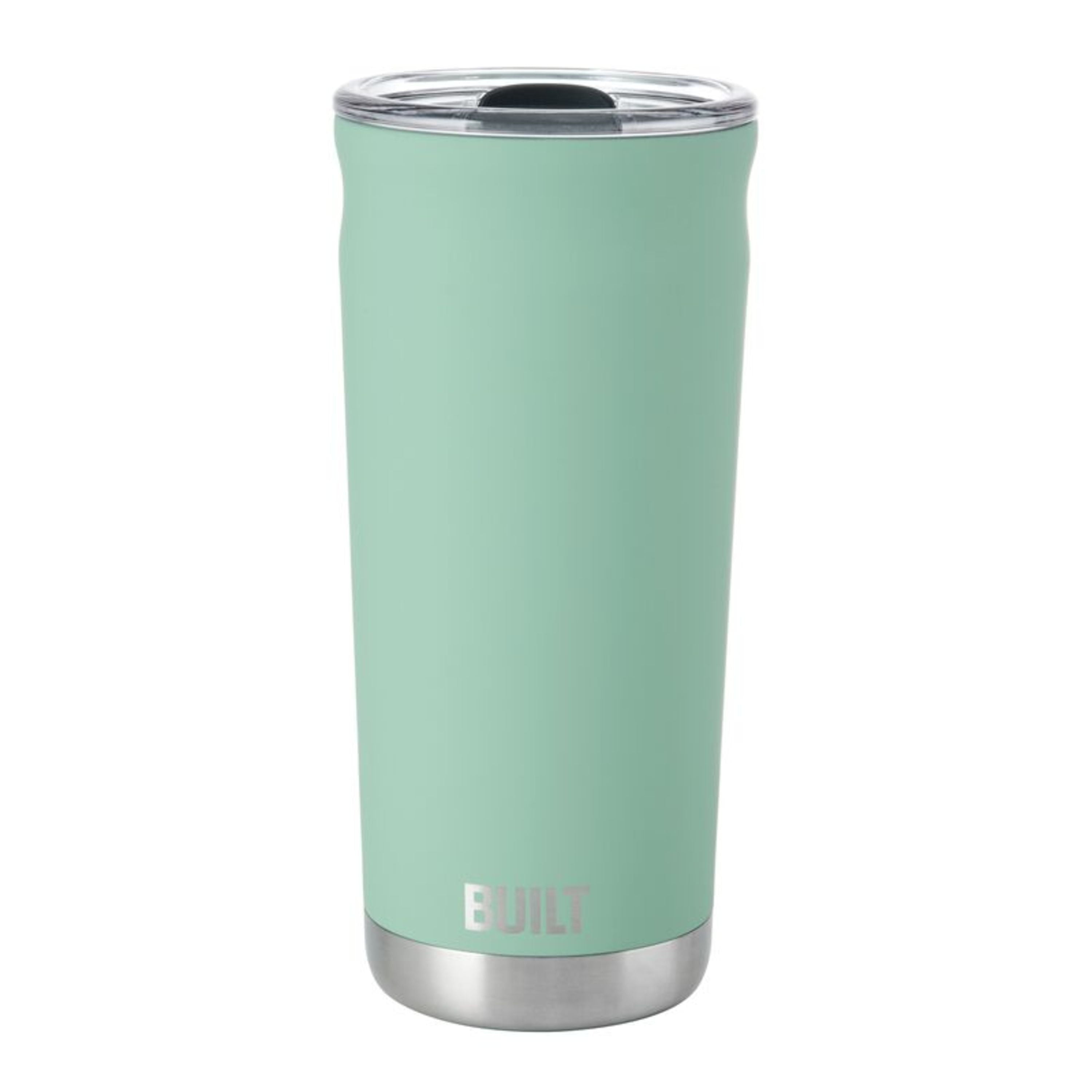 (3 pack) BUILT Torrent 20 oz - Lighted Tumbler