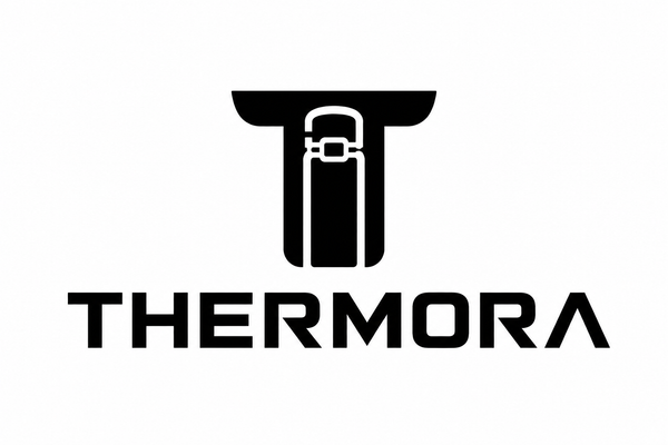 Thermora