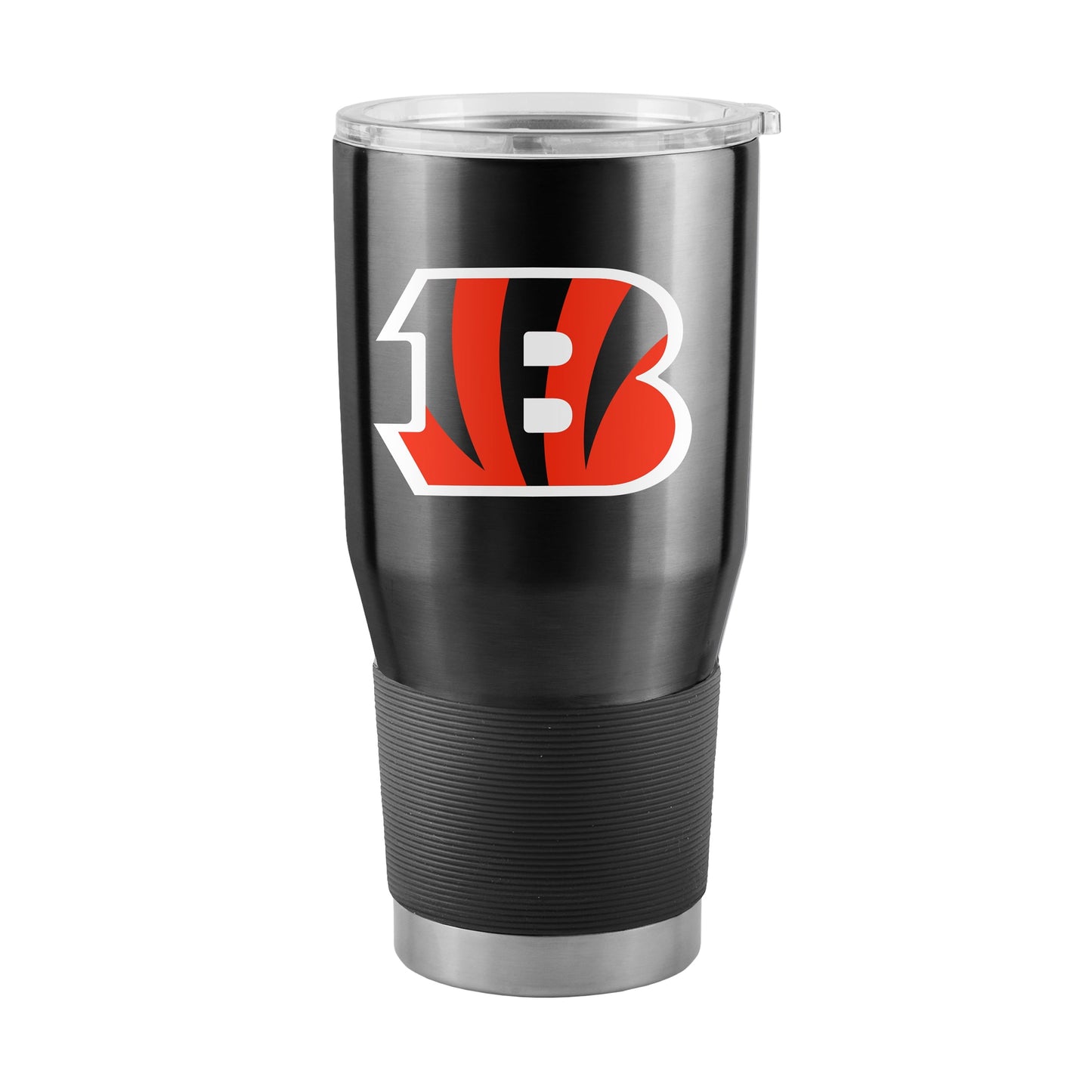 Cleveland Browns Gameday 30 oz Stainless Tumbler - Lighted Tumbler