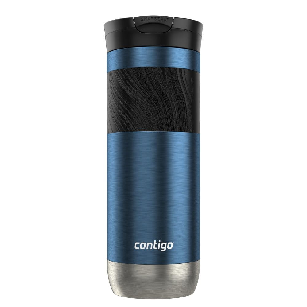 Contigo Byron 2.0 Stainless Steel Travel - Lighted Tumbler
