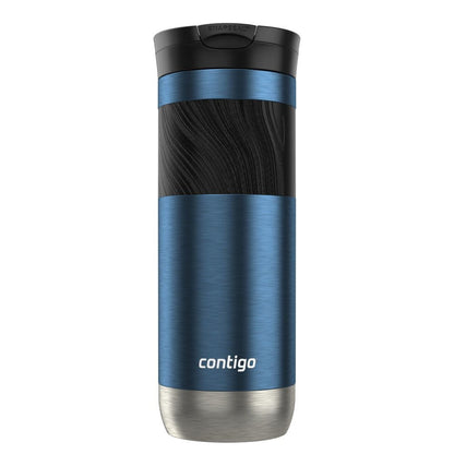 Contigo Byron 2.0 Stainless Steel Travel - Lighted Tumbler