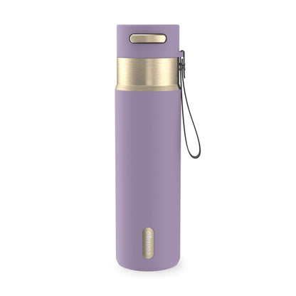 Contigo 24 oz Stainless Steel Leak-Proof - Lighted Tumbler