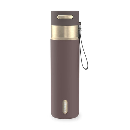 Contigo 24 oz Stainless Steel Leak-Proof - Lighted Tumbler