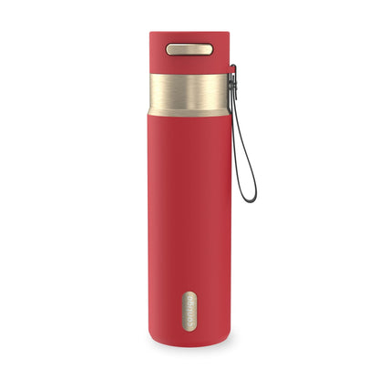 Contigo 24 oz Stainless Steel Leak-Proof - Lighted Tumbler