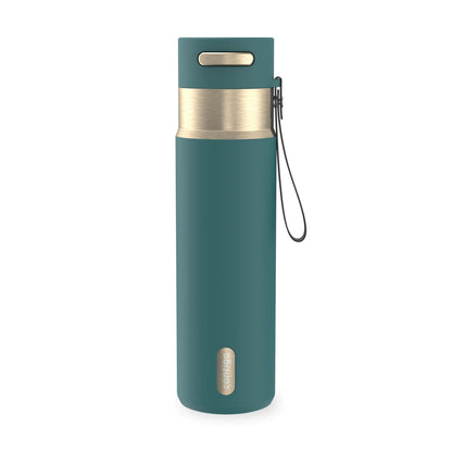 Contigo 24 oz Stainless Steel Leak-Proof - Lighted Tumbler