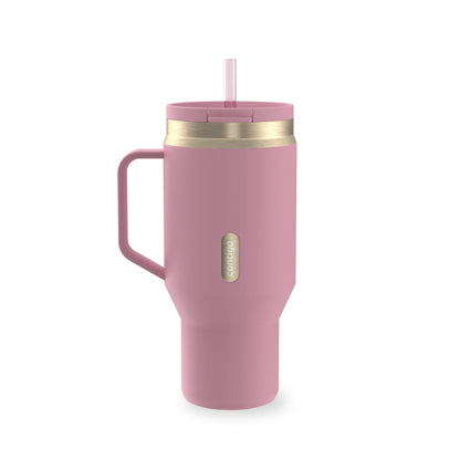 Contigo 30 oz Stainless Steel Water - Lighted Tumbler