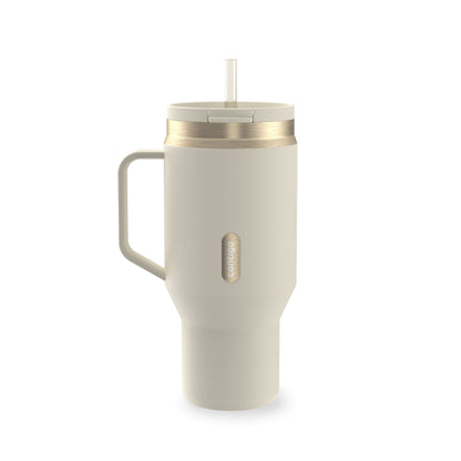Contigo 30 oz Stainless Steel Water - Lighted Tumbler