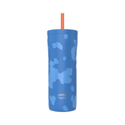 Contigo Streeterville 2.0 Insulated Stainless Steel - Lighted Tumbler