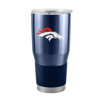 Cleveland Browns Gameday 30 oz Stainless Tumbler - Lighted Tumbler