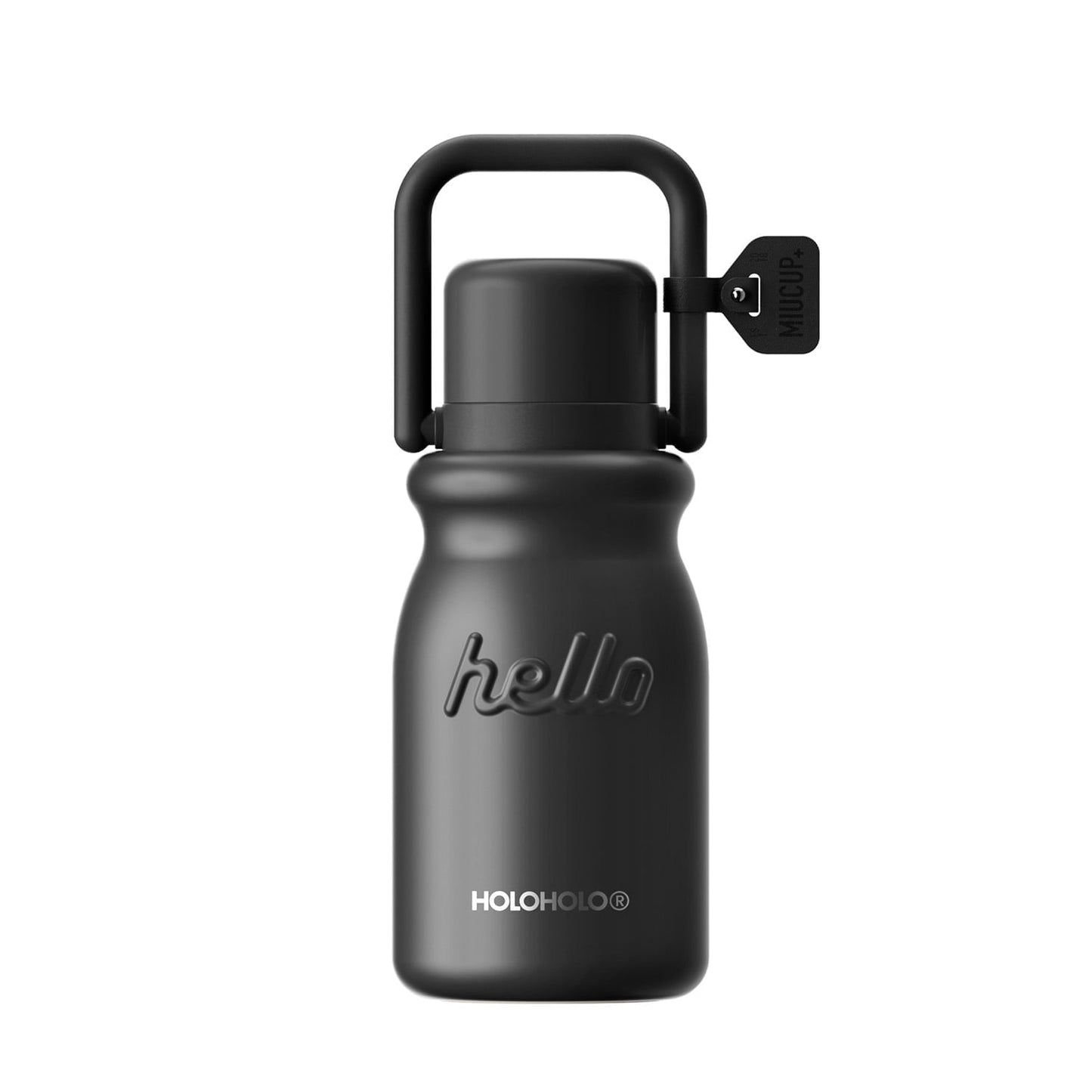 HOLOHOLO Stainless Steel Insulated Tumbler with - Lighted Tumbler