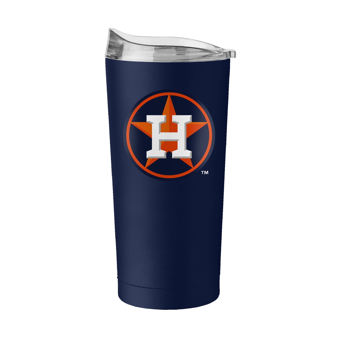 MLB HOUSTON ASTROS 20OZ ROADIE-PRIMRY