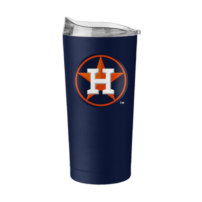 MLB HOUSTON ASTROS 20OZ ROADIE-PRIMRY