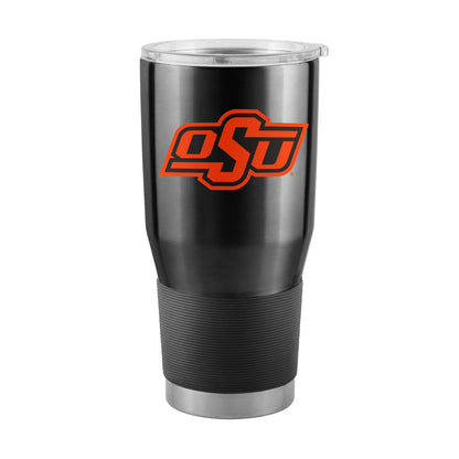 Oklahoma State Gameday 30oz Stainless Tumbler