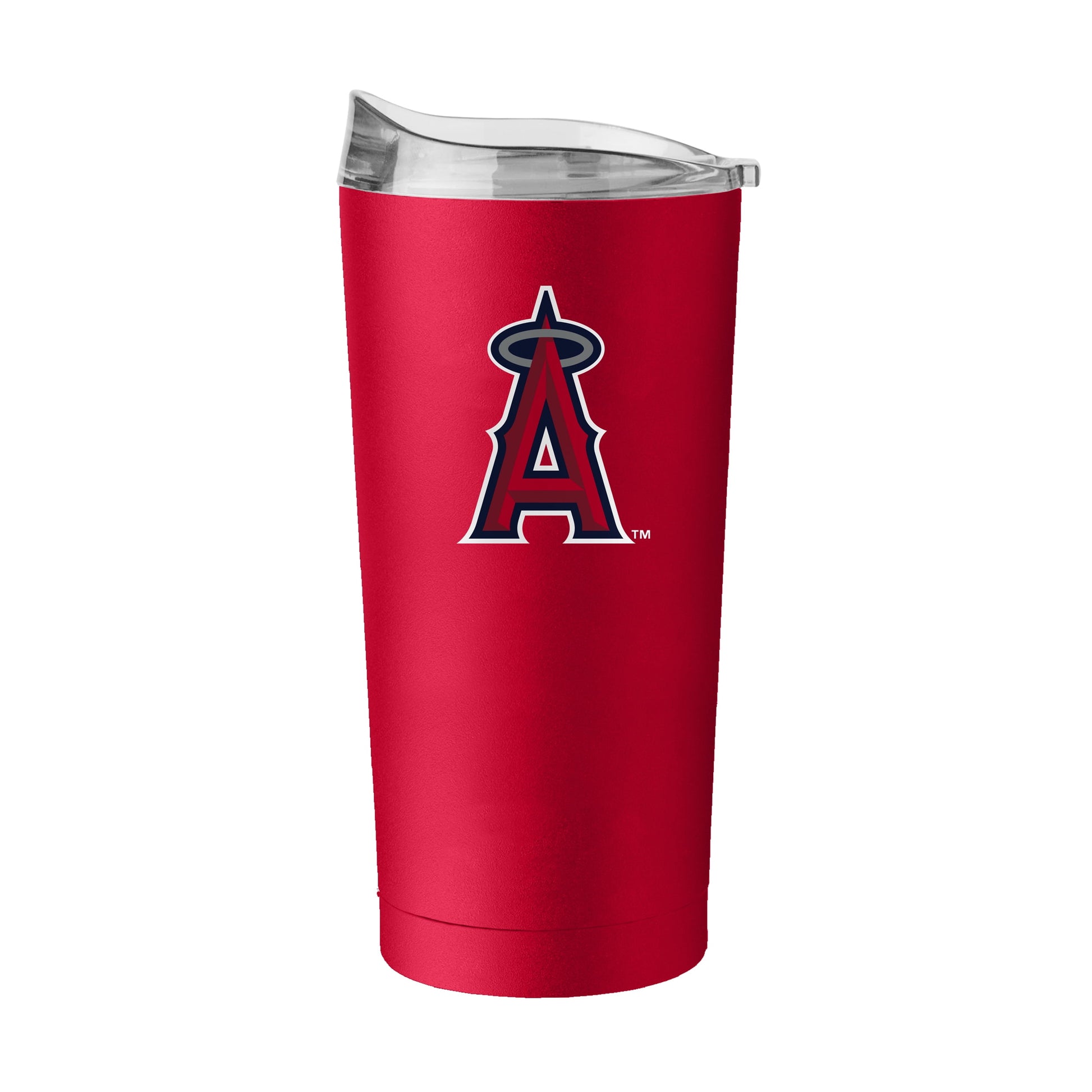 MLB LOS ANGELES ANGELS 20OZ ROADIE-PRIMRY