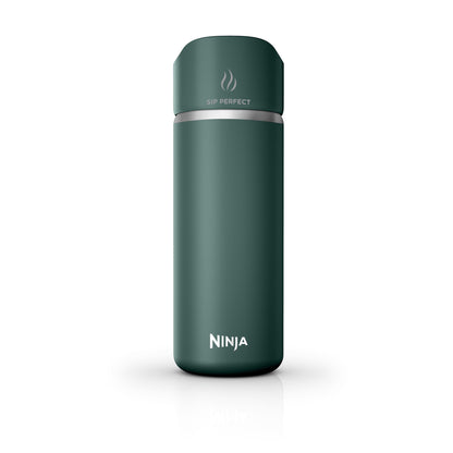 Ninja Sip Perfect 16oz. Travel Mug - Lighted Tumbler