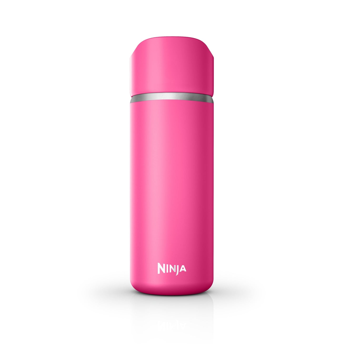 Ninja Sip Perfect 16oz. Travel Mug - Lighted Tumbler