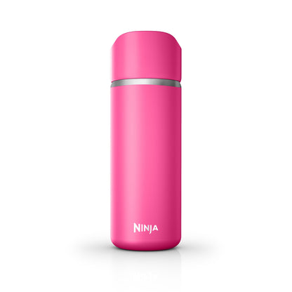 Ninja Sip Perfect 16oz. Travel Mug - Lighted Tumbler
